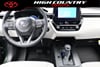 22 thumbnail image of  2026 Toyota Corolla Cross LE