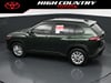 31 thumbnail image of  2026 Toyota Corolla Cross LE