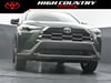 44 thumbnail image of  2026 Toyota Corolla Cross LE