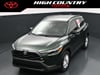 29 thumbnail image of  2026 Toyota Corolla Cross LE