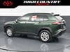 3 thumbnail image of  2026 Toyota Corolla Cross LE