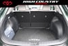 23 thumbnail image of  2026 Toyota Corolla Cross LE