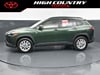 2 thumbnail image of  2026 Toyota Corolla Cross LE