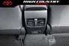 19 thumbnail image of  2026 Toyota Corolla Cross LE