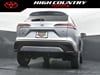 41 thumbnail image of  2026 Toyota Corolla Cross LE