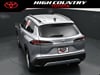 32 thumbnail image of  2026 Toyota Corolla Cross LE