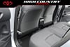 14 thumbnail image of  2026 Toyota Corolla Cross LE