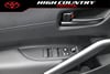 15 thumbnail image of  2026 Toyota Corolla Cross LE