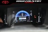 16 thumbnail image of  2026 Toyota Corolla Cross LE