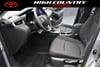 25 thumbnail image of  2026 Toyota Corolla Cross LE