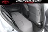 11 thumbnail image of  2026 Toyota Corolla Cross LE