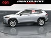 2 thumbnail image of  2026 Toyota Corolla Cross LE