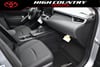 12 thumbnail image of  2026 Toyota Corolla Cross LE