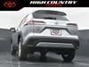 40 thumbnail image of  2026 Toyota Corolla Cross LE