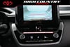 18 thumbnail image of  2026 Toyota Corolla Cross LE
