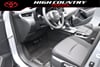 13 thumbnail image of  2026 Toyota Corolla Cross LE