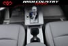 21 thumbnail image of  2026 Toyota Corolla Cross LE