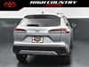 5 thumbnail image of  2026 Toyota Corolla Cross LE