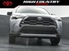 44 thumbnail image of  2026 Toyota Corolla Cross LE