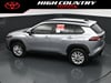 31 thumbnail image of  2026 Toyota Corolla Cross LE