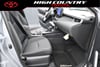 27 thumbnail image of  2026 Toyota Corolla Cross LE