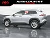 39 thumbnail image of  2026 Toyota Corolla Cross LE