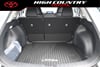 23 thumbnail image of  2026 Toyota Corolla Cross LE