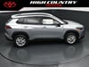 34 thumbnail image of  2026 Toyota Corolla Cross LE