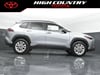 42 thumbnail image of  2026 Toyota Corolla Cross LE