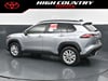 3 thumbnail image of  2026 Toyota Corolla Cross LE