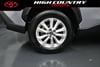 9 thumbnail image of  2026 Toyota Corolla Cross LE