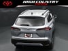 33 thumbnail image of  2026 Toyota Corolla Cross LE