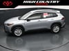 30 thumbnail image of  2026 Toyota Corolla Cross LE
