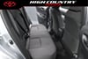 28 thumbnail image of  2026 Toyota Corolla Cross LE