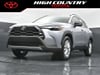 37 thumbnail image of  2026 Toyota Corolla Cross LE