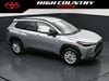 35 thumbnail image of  2026 Toyota Corolla Cross LE