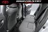 24 thumbnail image of  2026 Toyota Corolla Cross LE