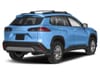 2 thumbnail image of  2026 Toyota Corolla Cross LE