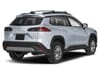 5 thumbnail image of  2026 Toyota Corolla Cross LE
