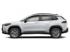 6 thumbnail image of  2026 Toyota Corolla Cross LE