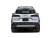 8 thumbnail image of  2026 Toyota Corolla Cross LE