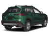 2 thumbnail image of  2026 Toyota Corolla Cross LE