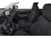 11 thumbnail image of  2026 Toyota Corolla Cross LE