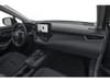 17 thumbnail image of  2026 Toyota Corolla Cross LE