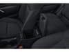16 thumbnail image of  2026 Toyota Corolla Cross LE