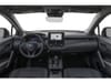 10 thumbnail image of  2026 Toyota Corolla Cross LE