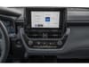 12 thumbnail image of  2026 Toyota Corolla Cross LE