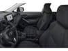 11 thumbnail image of  2026 Toyota Corolla Cross LE
