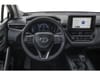 9 thumbnail image of  2026 Toyota Corolla Cross LE