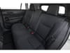 15 thumbnail image of  2026 Toyota Corolla Cross LE